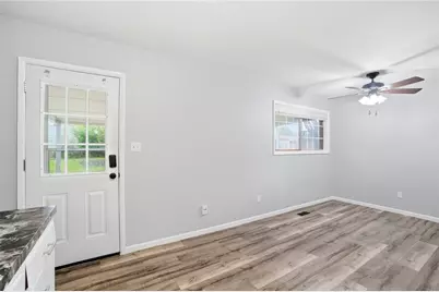 59 Lee Court, Fairborn, OH 45324 - Photo 8