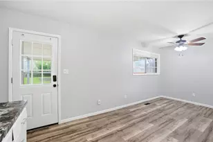 59 Lee Ct, Fairborn, OH 45324 - Photo 8