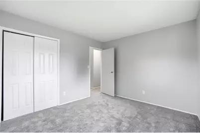 59 Lee Court, Fairborn, OH 45324 - Photo 14