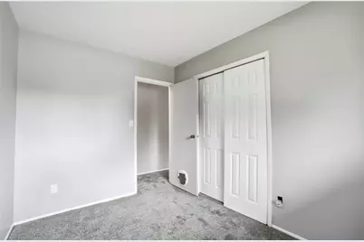 59 Lee Court, Fairborn, OH 45324 - Photo 16