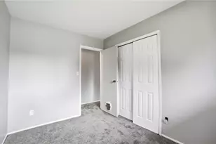 59 Lee Ct, Fairborn, OH 45324 - Photo 16