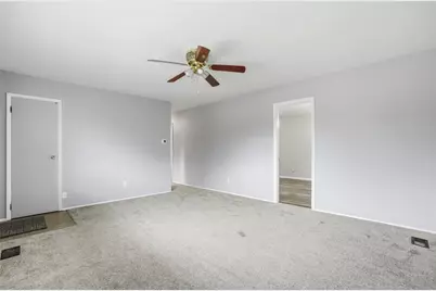 59 Lee Court, Fairborn, OH 45324 - Photo 4