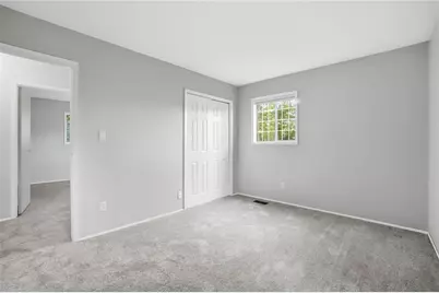 59 Lee Court, Fairborn, OH 45324 - Photo 12