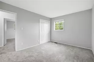 59 Lee Ct, Fairborn, OH 45324 - Photo 12