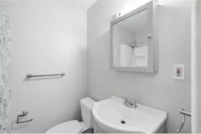 59 Lee Court, Fairborn, OH 45324 - Photo 18
