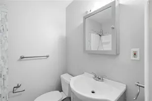 59 Lee Ct, Fairborn, OH 45324 - Photo 18