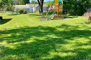 59 Lee Ct, Fairborn, OH 45324 - Photo 16