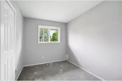 59 Lee Court, Fairborn, OH 45324 - Photo 16