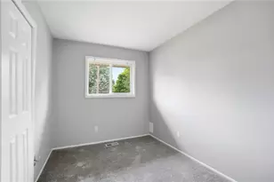 59 Lee Ct, Fairborn, OH 45324 - Photo 16