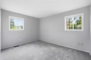59 Lee Ct, Fairborn, OH 45324 - Photo 10