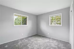 59 Lee Ct, Fairborn, OH 45324 - Photo 14