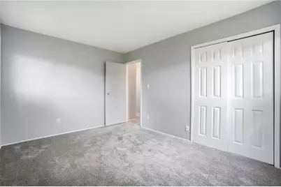 59 Lee Court, Fairborn, OH 45324 - Photo 12