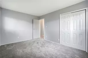 59 Lee Ct, Fairborn, OH 45324 - Photo 12
