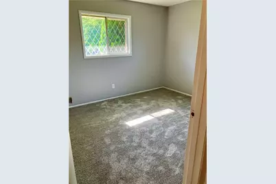 59 Lee Court, Fairborn, OH 45324 - Photo 10
