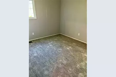 59 Lee Court, Fairborn, OH 45324 - Photo 12