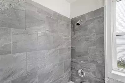 212 Spruce Drive, Fairborn, OH 45324 - Photo 30