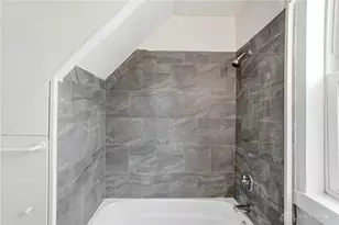 212 Spruce Dr, Fairborn, OH 45324 - Photo 28