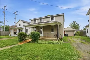 212 Spruce Dr, Fairborn, OH 45324 - Photo 4