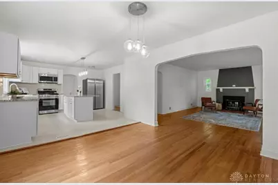 407 Dellwood Avenue, Oakwood, OH 45419 - Photo 10