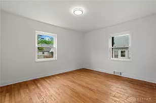 407 Dellwood Ave, Oakwood, OH 45419 - Photo 16