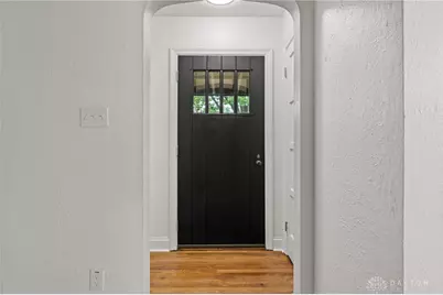 407 Dellwood Avenue, Oakwood, OH 45419 - Photo 6