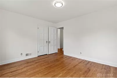 407 Dellwood Avenue, Oakwood, OH 45419 - Photo 18