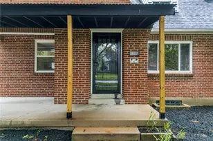 407 Dellwood Ave, Oakwood, OH 45419 - Photo 4