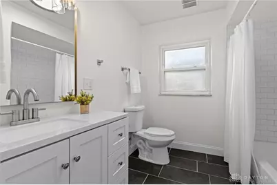 407 Dellwood Avenue, Oakwood, OH 45419 - Photo 18