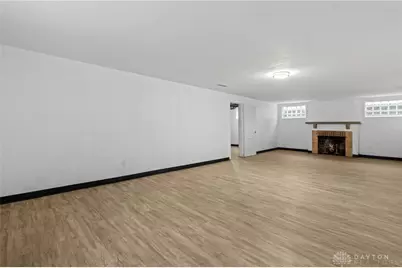 407 Dellwood Avenue, Oakwood, OH 45419 - Photo 34