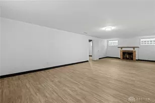 407 Dellwood Ave, Oakwood, OH 45419 - Photo 34