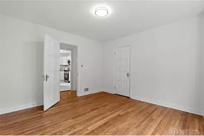 407 Dellwood Avenue, Oakwood, OH 45419 - Photo 20