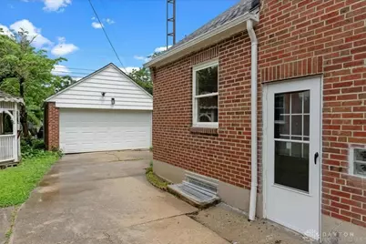 407 Dellwood Avenue, Oakwood, OH 45419 - Photo 38