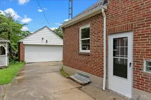 407 Dellwood Ave, Oakwood, OH 45419 - Photo 38