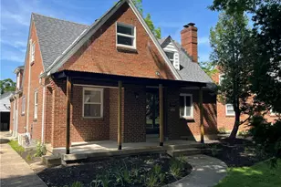 407 Dellwood Ave, Oakwood, OH 45419 - Photo 2