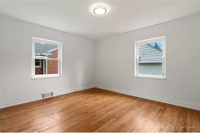 407 Dellwood Avenue, Oakwood, OH 45419 - Photo 14
