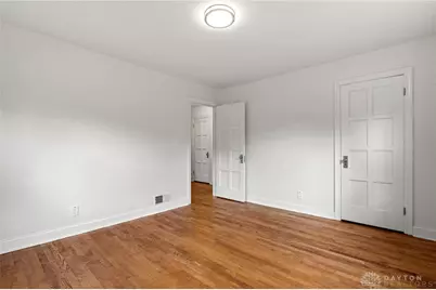407 Dellwood Avenue, Oakwood, OH 45419 - Photo 16