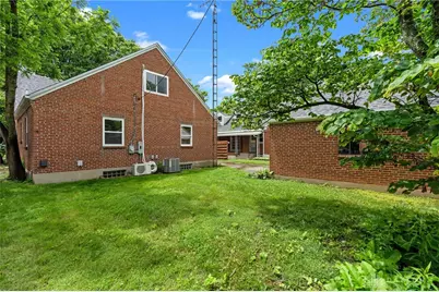 407 Dellwood Avenue, Oakwood, OH 45419 - Photo 6