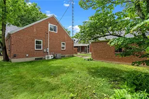 407 Dellwood Ave, Oakwood, OH 45419 - Photo 6