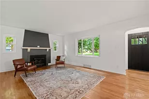 407 Dellwood Ave, Oakwood, OH 45419 - Photo 4