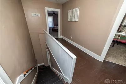 531 W Greene Street, Piqua, OH 45356 - Photo 24