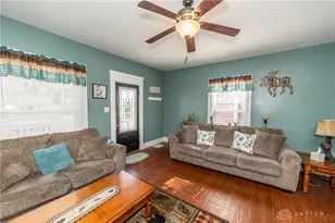531 W Greene St, Piqua, OH 45356 - Photo 8