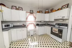 531 W Greene St, Piqua, OH 45356 - Photo 18