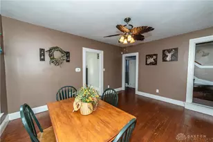 531 W Greene St, Piqua, OH 45356 - Photo 14