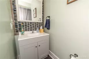 531 W Greene St, Piqua, OH 45356 - Photo 22