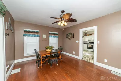 531 W Greene Street, Piqua, OH 45356 - Photo 12