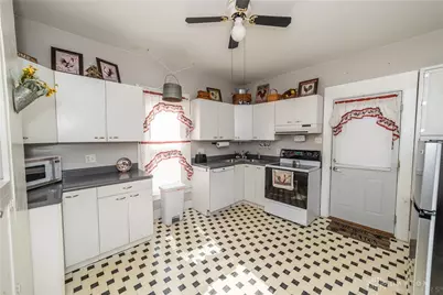 531 W Greene Street, Piqua, OH 45356 - Photo 16