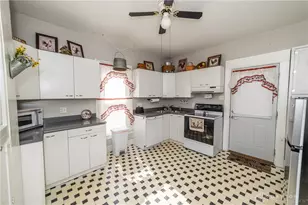 531 W Greene St, Piqua, OH 45356 - Photo 16