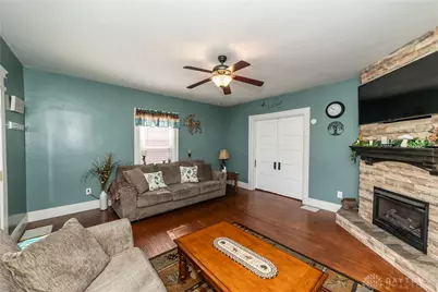 531 W Greene Street, Piqua, OH 45356 - Photo 10