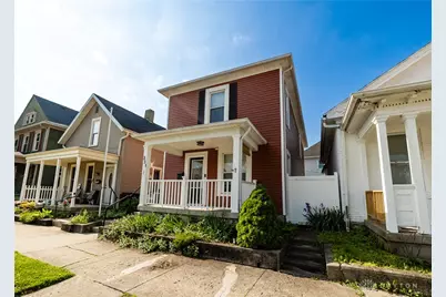 531 W Greene Street, Piqua, OH 45356 - Photo 4
