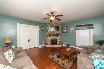 531 W Greene Street, Piqua, OH 45356 - Photo 6